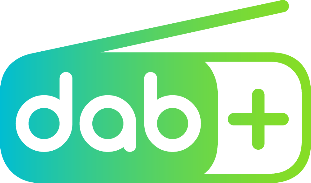 DAB+
