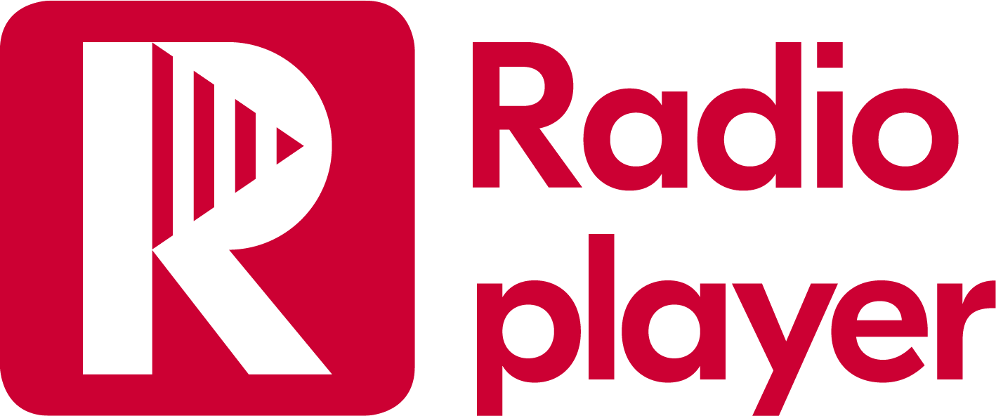 Radioplayer