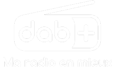 dab+ Ma radio en mieux
