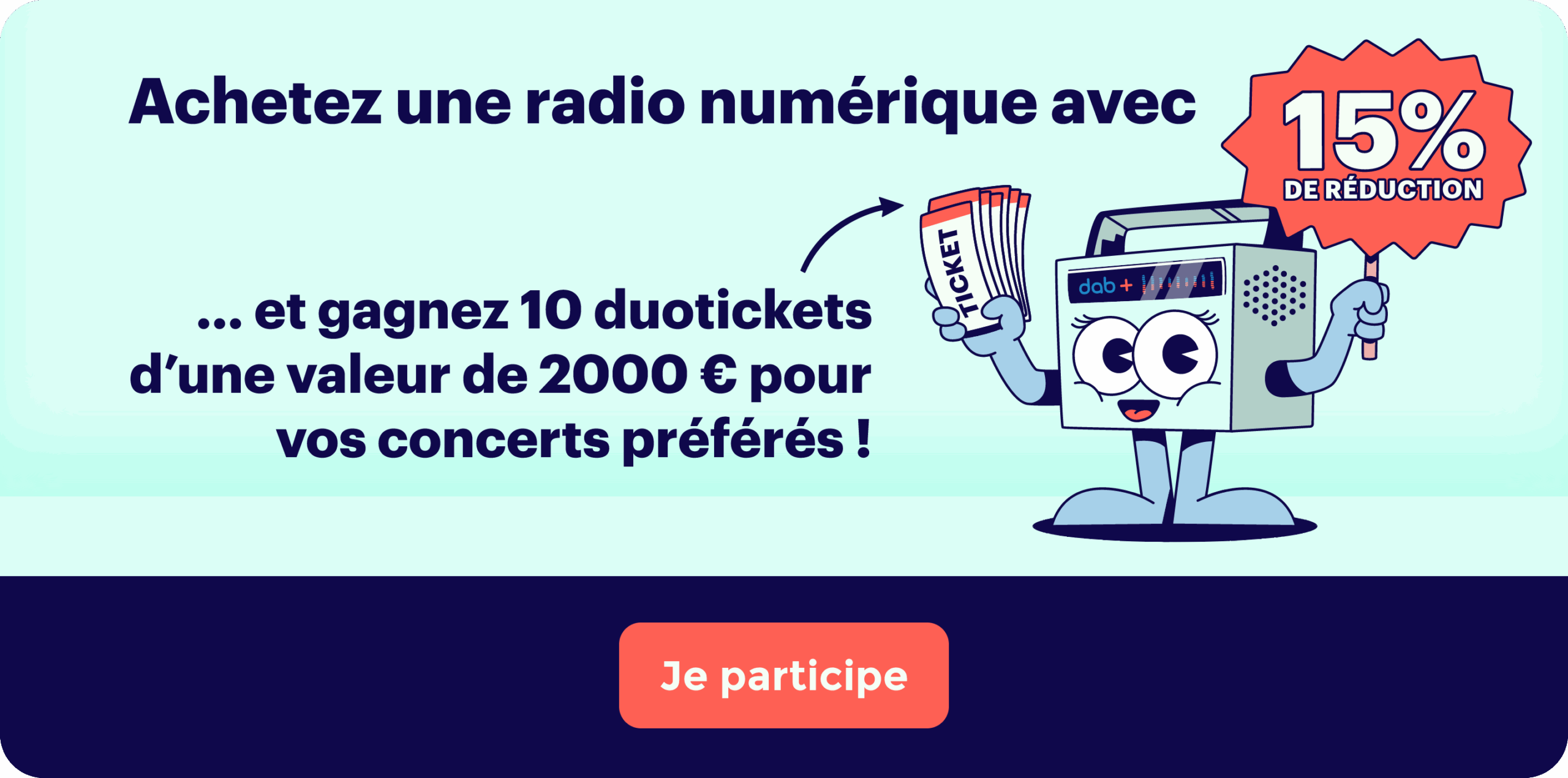 concours