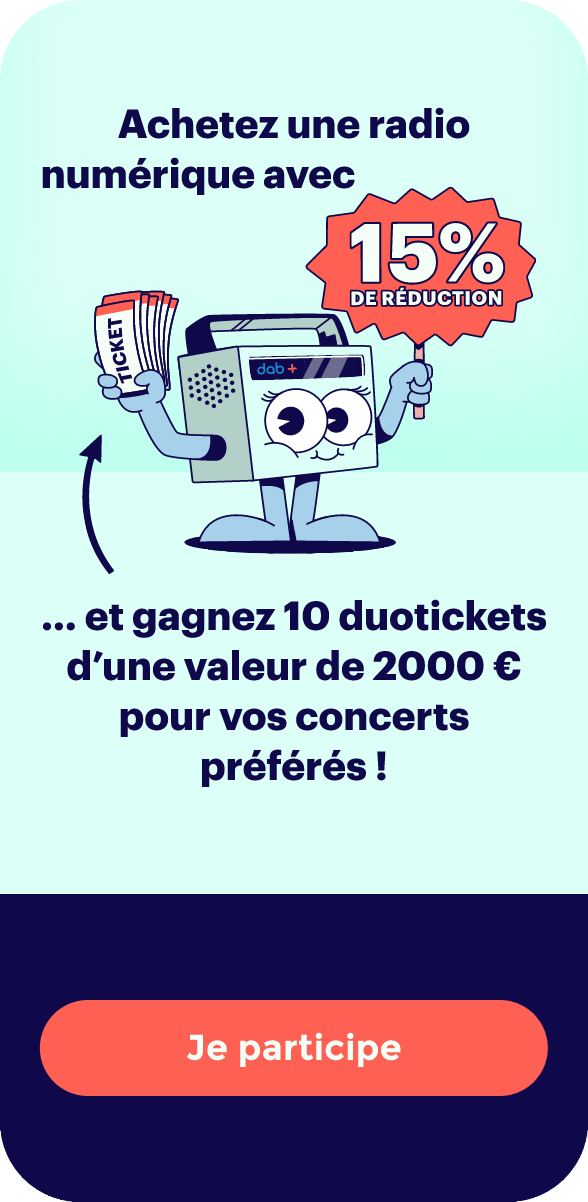 concours