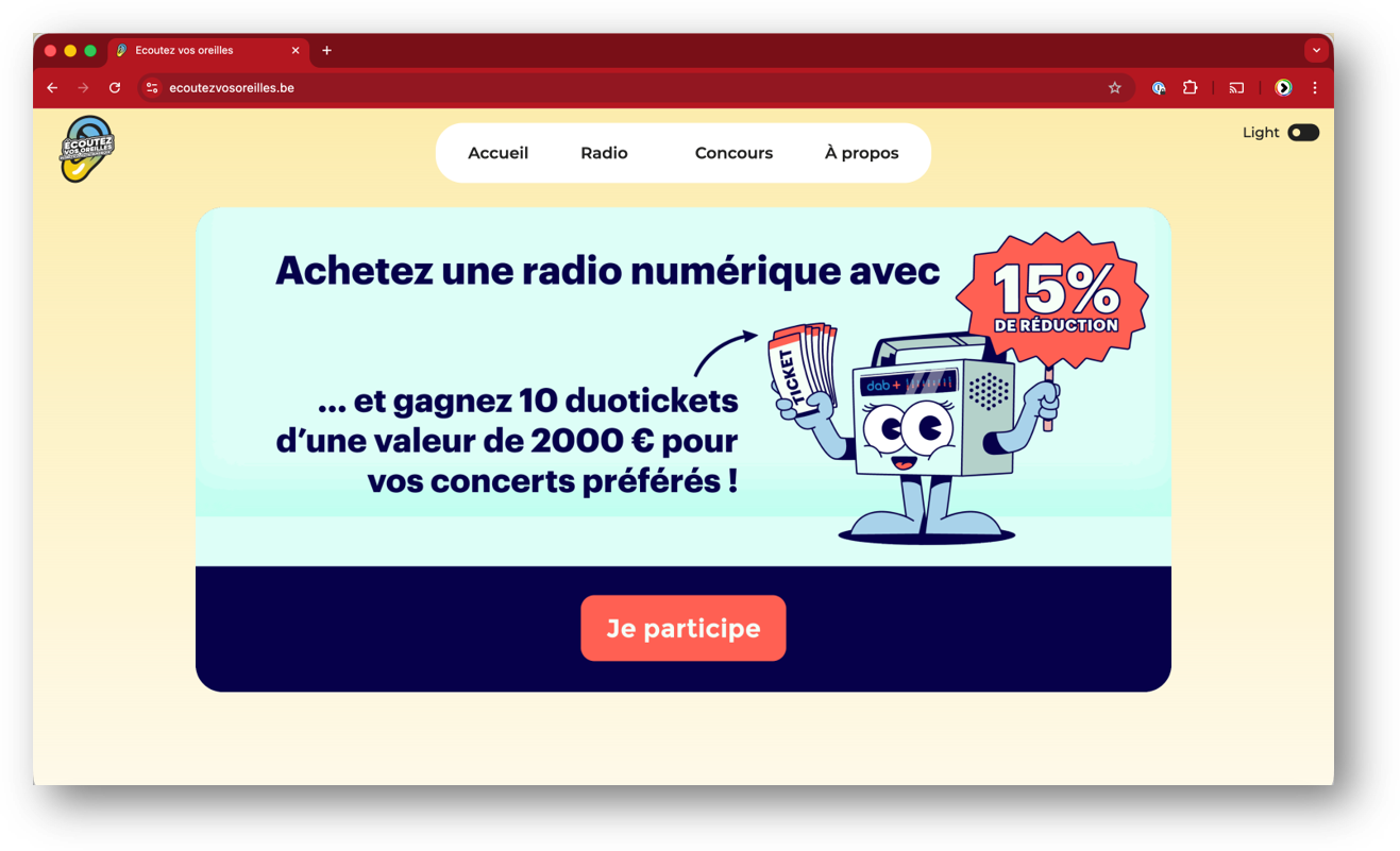 concours-radio-numerique