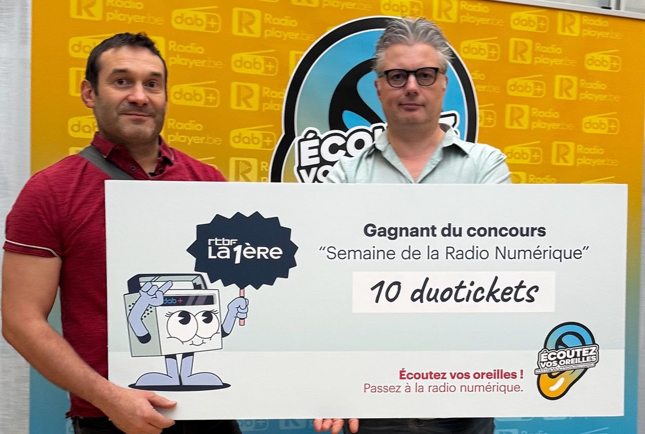 concours-vainqueur