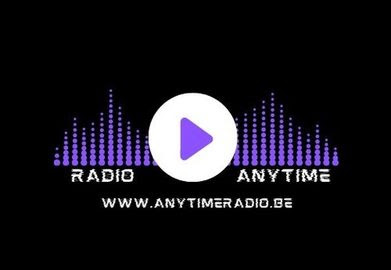 radio-anytime