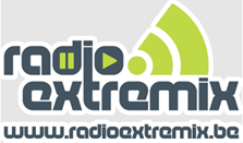 radio-extremix