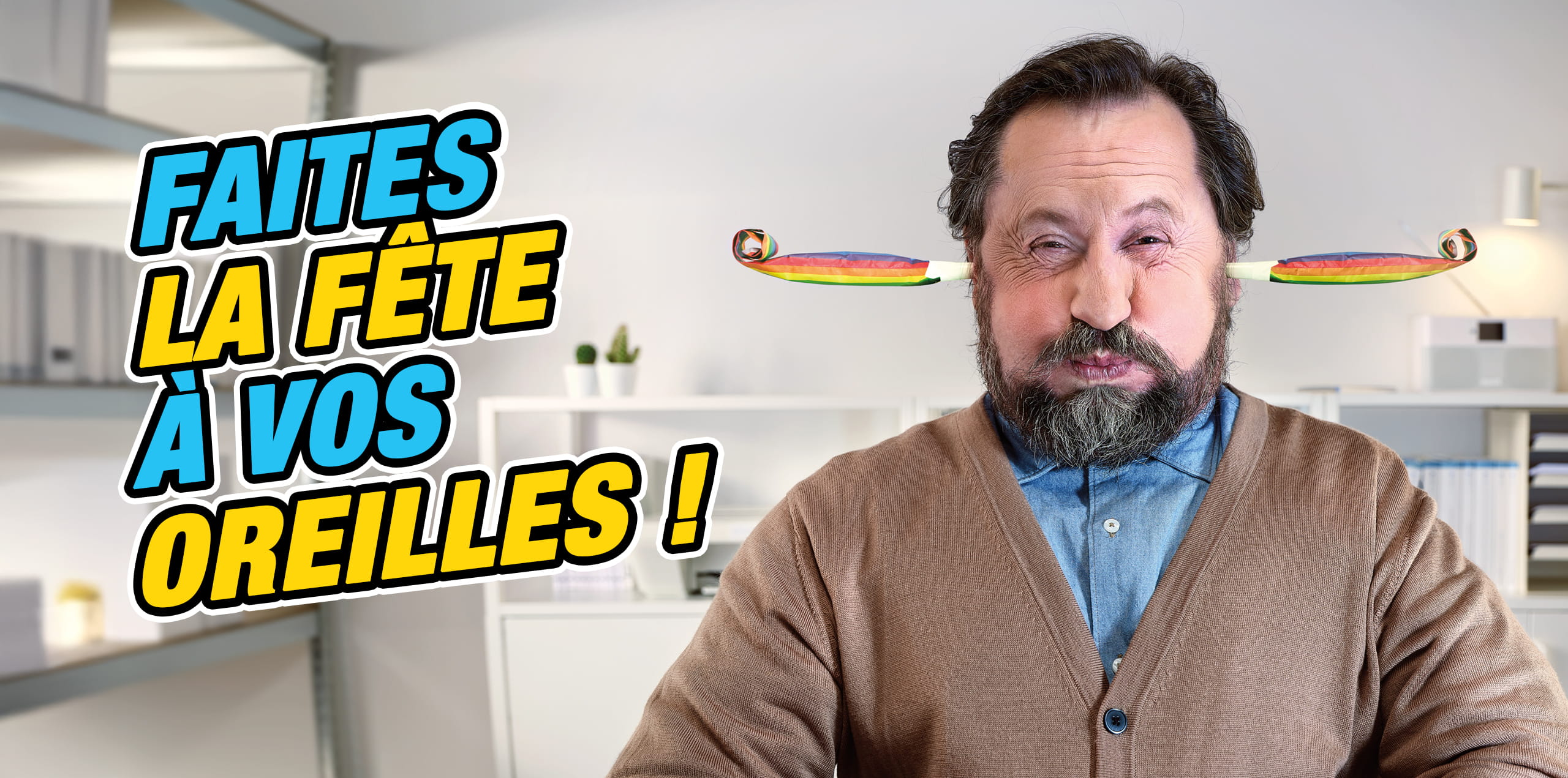 journee-international-radio-desk