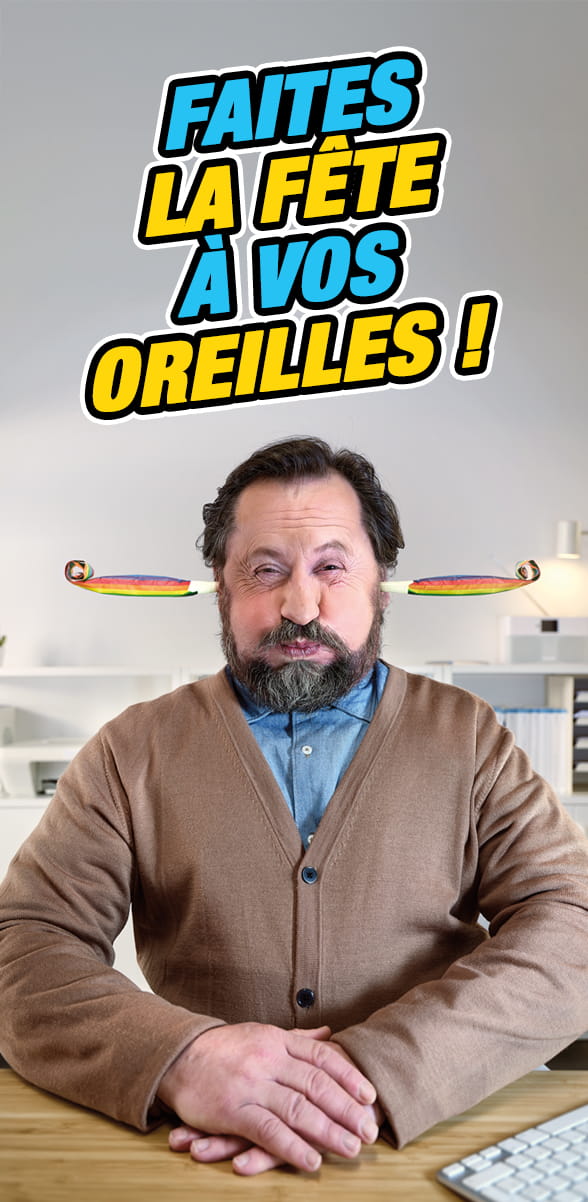 journee-international-radio