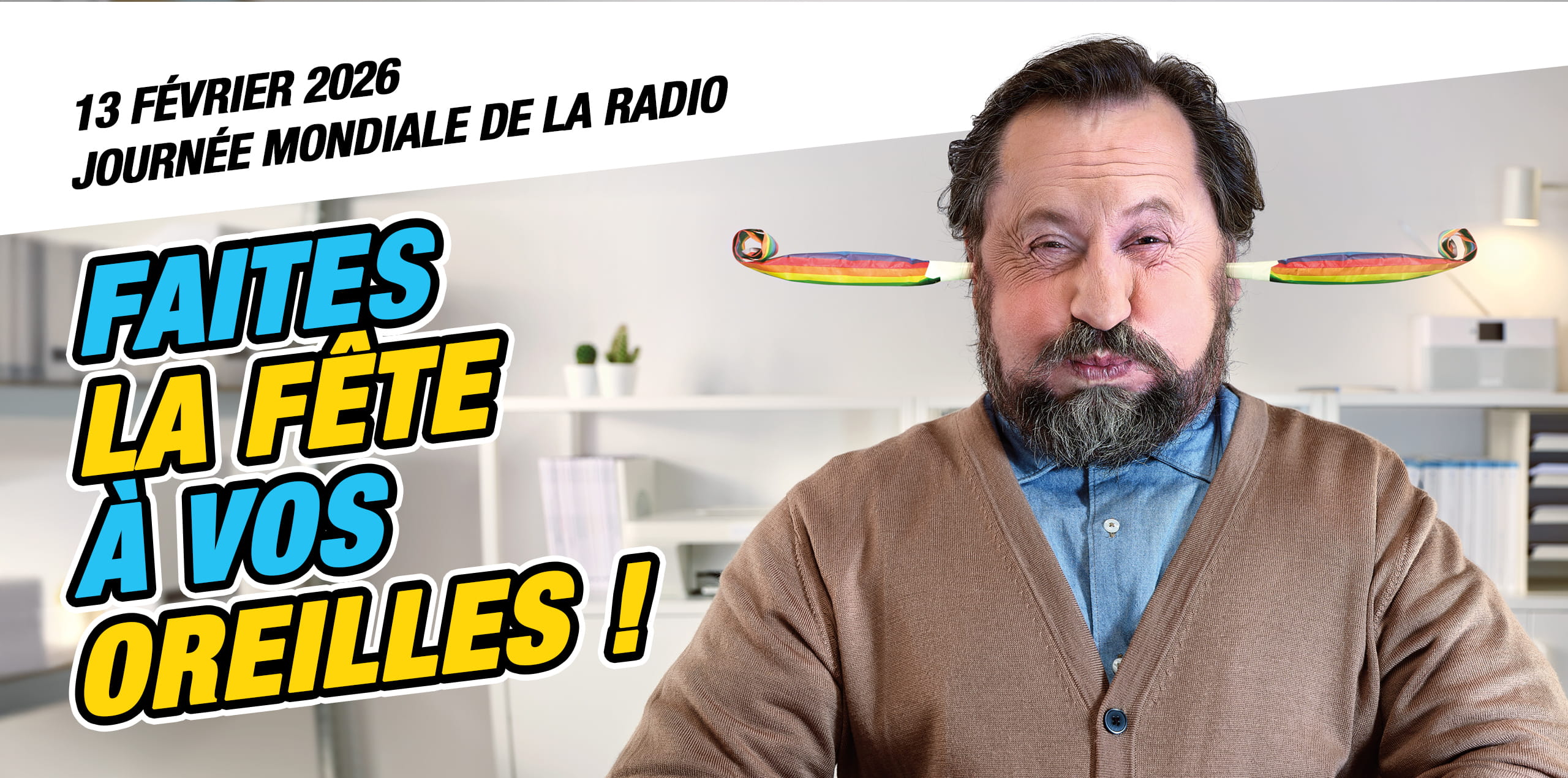 journee-mondiale-radio