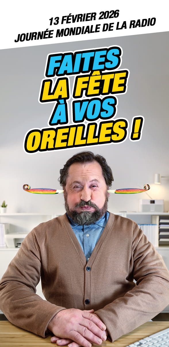 journee-mondiale-radio