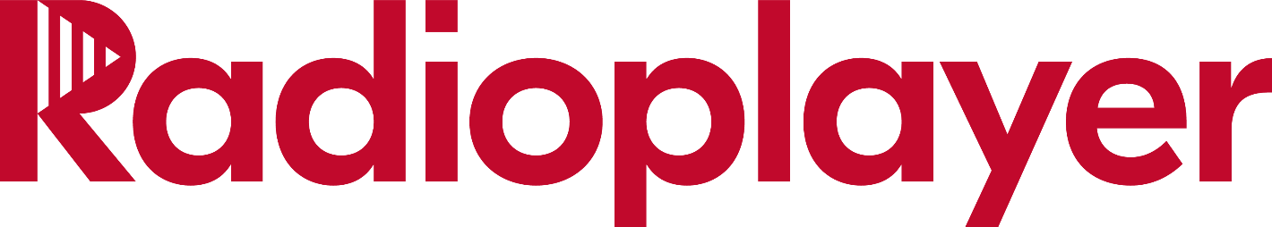 radioplayer-logo-red